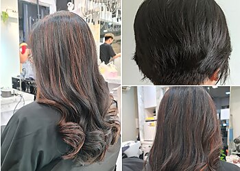 Bukit Merah Hair Salons Kawaii Kutz image 3 Bukit Merah Hair Salons Kawaii Kutz image 3