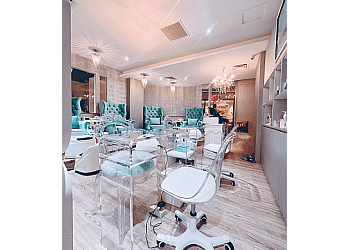 Kawaii Nails photo Kawaii Nails