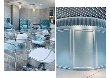 Kawaii Nails image Kawaii Nails