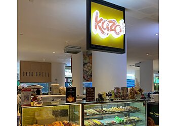 Sengkang Bakeries Kazo image 2 Sengkang Bakeries Kazo image 2