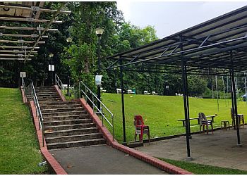 Kebun Baru Birdsinging Club photo Kebun Baru Birdsinging Club