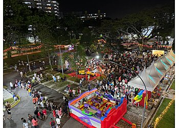 Ang Mo Kio Event Spaces Kebun Baru Community Club image 2 Ang Mo Kio Event Spaces Kebun Baru Community Club image 2