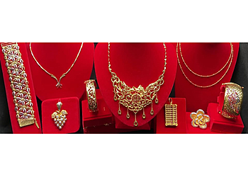 Bukit Batok Jewellers Kee Fee Jewellery Goldsmith image 2 Bukit Batok Jewellers Kee Fee Jewellery Goldsmith image 2