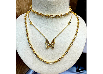 Bukit Batok Jewellers Kee Fee Jewellery Goldsmith image 3 Bukit Batok Jewellers Kee Fee Jewellery Goldsmith image 3