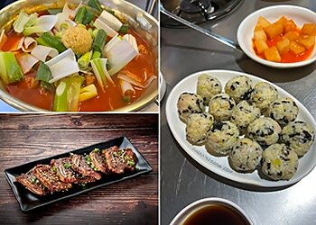 Kelim Dakdoritang Tiong Bahru image Kelim Dakdoritang Tiong Bahru