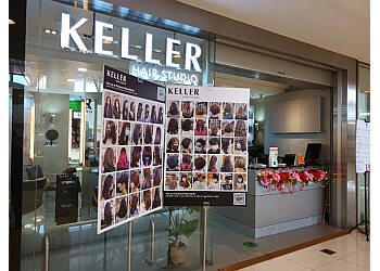 Keller Hair Studio photo Keller Hair Studio