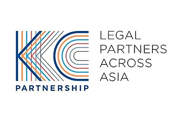 Telok Blangah Lawyers Kelvin Chia Partnership image 2 Telok Blangah Lawyers Kelvin Chia Partnership image 2