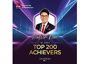 Telok Blangah Real Estate Agents Kelvin Neo - ERA REALTY NETWORK PTE LTD image 3 Telok Blangah Real Estate Agents Kelvin Neo - ERA REALTY NETWORK PTE LTD image 3