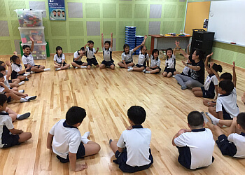 Kelvin Sng Productions Pte Ltd photo Kelvin Sng Productions Pte Ltd