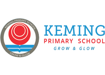 KemingPrimarySchool-BukitBatok-West-2.png