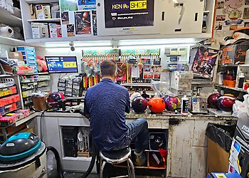 Ken Pro Shop image Ken Pro Shop