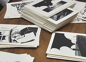 Bishan Printing Companies Kencreate image 2 Bishan Printing Companies Kencreate image 2