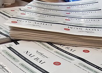 Bishan Printing Companies Kencreate image 3 Bishan Printing Companies Kencreate image 3