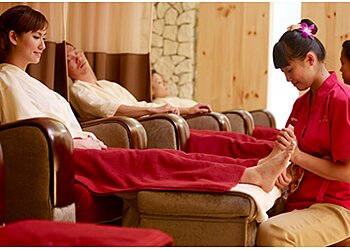 Kenko Wellness photo Kenko Wellness