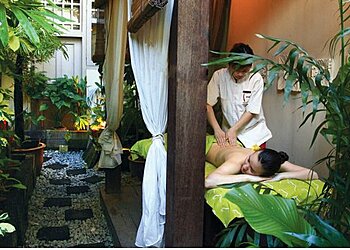 Kenko Wellness image Kenko Wellness