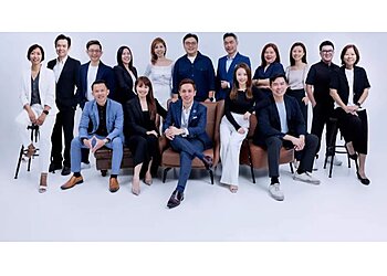 Jurong East Real Estate Agents Kenny Lee - PROPNEX REALTY PTE. LTD. image 2 Jurong East Real Estate Agents Kenny Lee - PROPNEX REALTY PTE. LTD. image 2