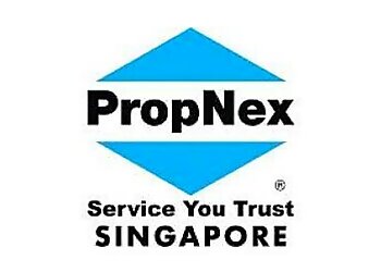 Jurong East Real Estate Agents Kenny Lee - PROPNEX REALTY PTE. LTD. image 3 Jurong East Real Estate Agents Kenny Lee - PROPNEX REALTY PTE. LTD. image 3