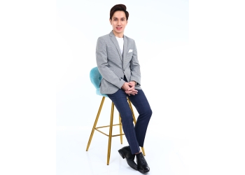 Orchard Road Real Estate Agents Kenny Lee Real Estate image 2 Orchard Road Real Estate Agents Kenny Lee Real Estate image 2