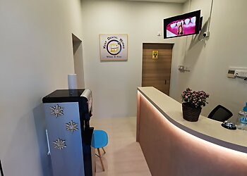 Buona Vista Dental Clinics Kent Dental Works Pte Ltd image 2 Buona Vista Dental Clinics Kent Dental Works Pte Ltd image 2