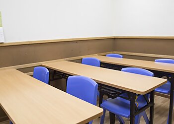 Telok Blangah Tuition Centres Kent Ridge Education Hub Pte. Ltd. image 3 Telok Blangah Tuition Centres Kent Ridge Education Hub Pte. Ltd. image 3