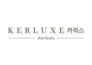 Kerluxe Hair Studio