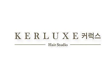 Kerluxe Hair Studio Pte Ltd  image Kerluxe Hair Studio Pte Ltd