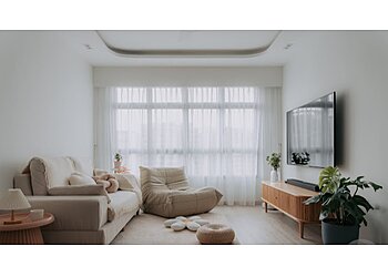 Sembawang Interior Design And Renovation Companies Key Concept Pte Ltd image 2 Sembawang Interior Design And Renovation Companies Key Concept Pte Ltd image 2