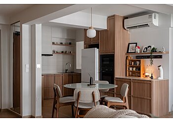 Sembawang Interior Design And Renovation Companies Key Concept Pte Ltd image 3 Sembawang Interior Design And Renovation Companies Key Concept Pte Ltd image 3