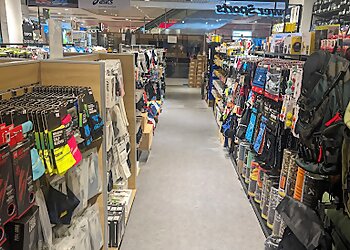 Marine Parade Sporting Goods Key Power Sports image 3 Marine Parade Sporting Goods Key Power Sports image 3