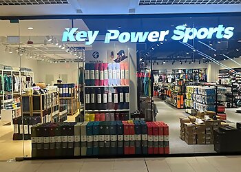 Marine Parade Sporting Goods Key Power Sports image 1