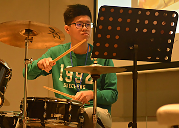 Geylang Music Schools Key Signature Music School Aljunied image 2 Geylang Music Schools Key Signature Music School Aljunied image 2