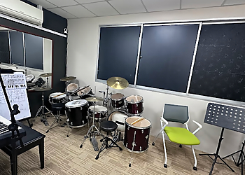 Geylang Music Schools Key Signature Music School Aljunied image 3 Geylang Music Schools Key Signature Music School Aljunied image 3