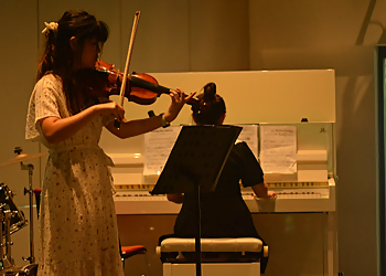 Geylang Music Schools Key Signature Music School Aljunied image 1