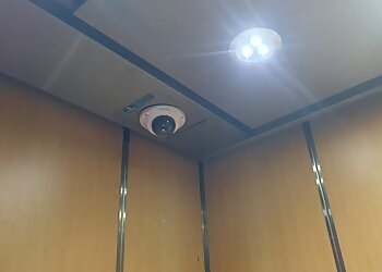 Keydence Systems Pte Ltd. photo Keydence Systems Pte Ltd.