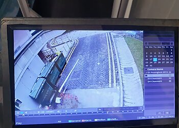 Keydence Systems Pte Ltd. image Keydence Systems Pte Ltd.