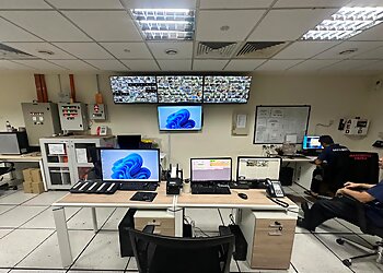 Serangoon Security Services Keydence Systems Pte Ltd. image 1