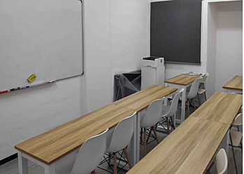 Ang Mo Kio Tuition Centres Keynote Learning image 2 Ang Mo Kio Tuition Centres Keynote Learning image 2