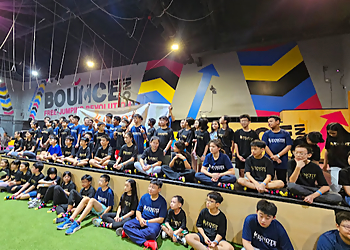 Ang Mo Kio Tuition Centres Keynote Learning image 3 Ang Mo Kio Tuition Centres Keynote Learning image 3