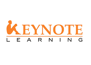 Ang Mo Kio Tuition Centres Keynote Learning image 1 Ang Mo Kio Tuition Centres Keynote Learning image 1