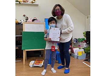 Sembawang Music Schools Keynotez Music Studio image 3 Sembawang Music Schools Keynotez Music Studio image 3