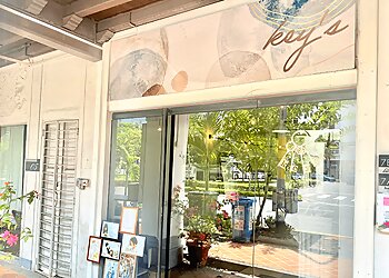 Key´s Japanese hair salon photo Key´s Japanese hair salon