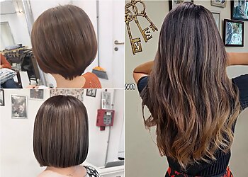 Key´s Japanese hair salon image Key´s Japanese hair salon