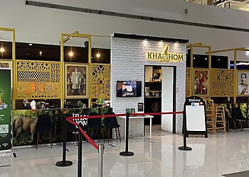 Ang Mo Kio Thai Restaurants Khao Hom by Rung Mama image 2 Ang Mo Kio Thai Restaurants Khao Hom by Rung Mama image 2