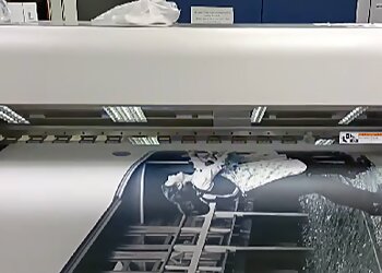 Bukit Batok Printing Companies Khoo Sun Printing Pte Ltd image 3 Bukit Batok Printing Companies Khoo Sun Printing Pte Ltd image 3