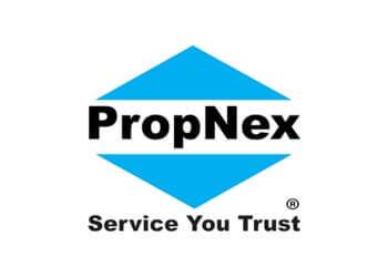 Marina Bay Real Estate Agents Kian Law - PROPNEX REALTY PTE. LTD. image 2 Marina Bay Real Estate Agents Kian Law - PROPNEX REALTY PTE. LTD. image 2