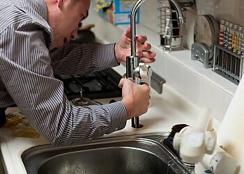 Ang Mo Kio Plumbers Kian Shen Trading & Plumbing Services image 2 Ang Mo Kio Plumbers Kian Shen Trading & Plumbing Services image 2