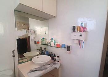 Ang Mo Kio Plumbers Kian Shen Trading & Plumbing Services image 3 Ang Mo Kio Plumbers Kian Shen Trading & Plumbing Services image 3