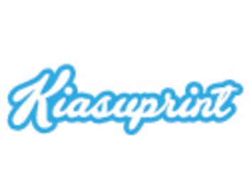 Geylang Printing Companies Kiasu Printing & Rubber Stamp Maker (Singapore) Pte Ltd. image 3 Geylang Printing Companies Kiasu Printing & Rubber Stamp Maker (Singapore) Pte Ltd. image 3