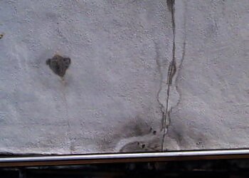 Sembawang Plumbers Kiasuplumber image 2 Sembawang Plumbers Kiasuplumber image 2