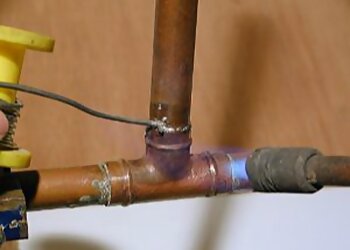 Sembawang Plumbers Kiasuplumber image 3 Sembawang Plumbers Kiasuplumber image 3